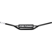 Fire Power 063202011 Handlebar - Csc Yz/Yzf - Black