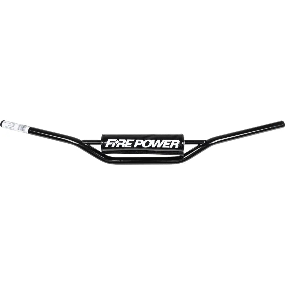 Fire Power 063202011 Handlebar - Csc Yz/Yzf - Black