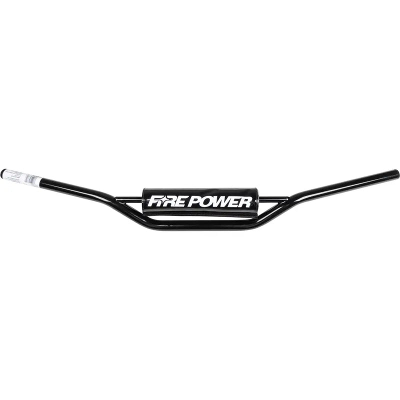 Fire Power 063202011 Handlebar - Csc Yz/Yzf - Black