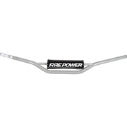 Fire Power 063202031 Handlebar - Csc Yz/Yzf - Grey