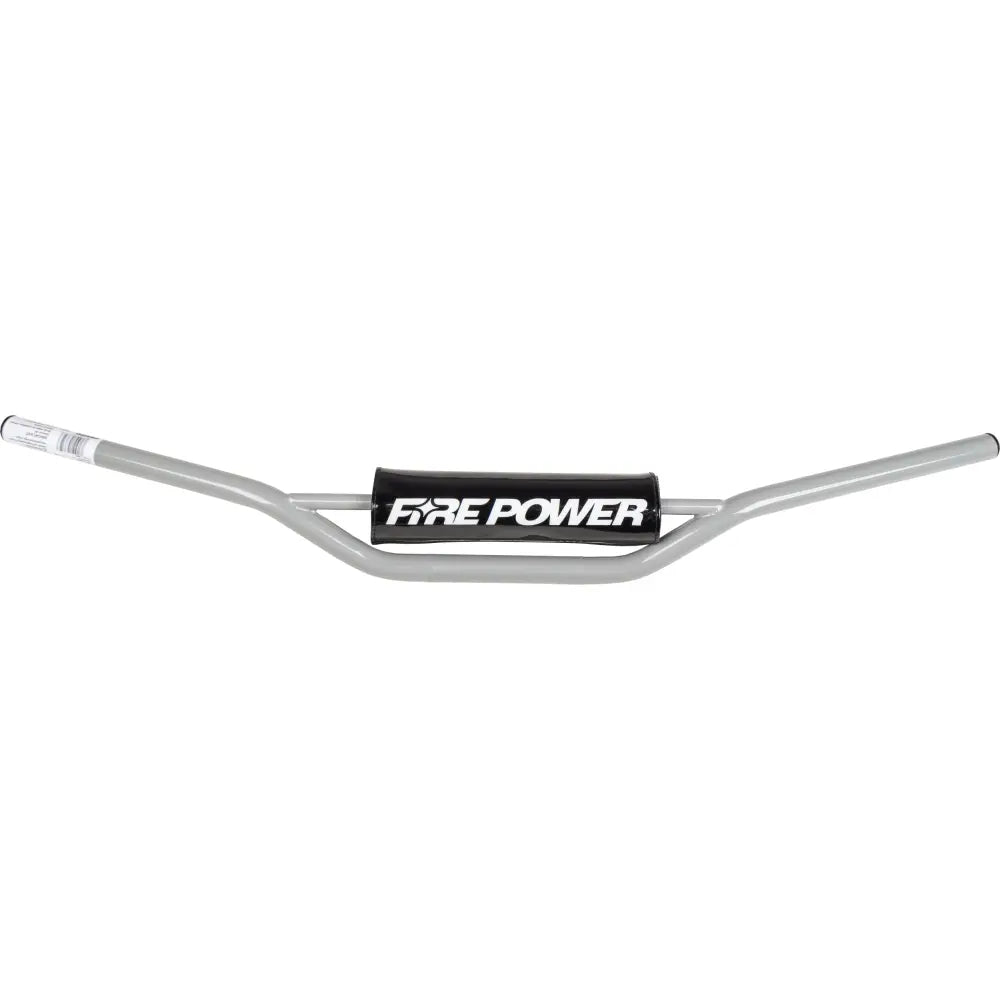 Fire Power 063202031 Handlebar - Csc Yz/Yzf - Grey