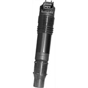 FIRE POWER Ignition Coil for Powersports