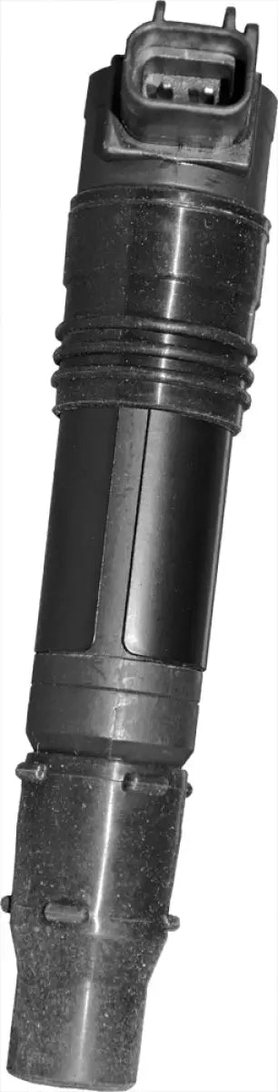 FIRE POWER Ignition Coil for Powersports