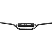 Fire Power 18-61040 Handlebar-Afa Crf/Kx/Rc Black