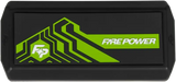 Fire Power 18-6907 Bar Pad-Ata Green - Handlebars