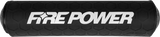 Fire Power 18-6910 Bar Pad-Afa Black - Handlebars