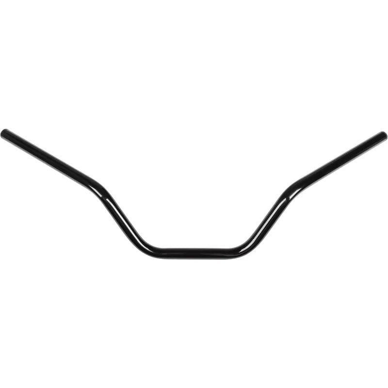 Fire Power 23-12552 7/8" Handlebar Classic Black