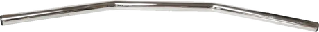 7/8" Handlebar Drag Chrome