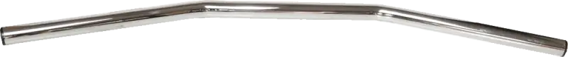 7/8" Handlebar Drag Chrome