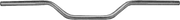 7/8" Handlebar Wide Magna Chrome