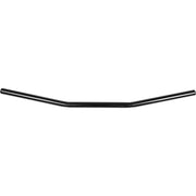 Fire Power 23-12570 7/8" Handlebar Drag Black
