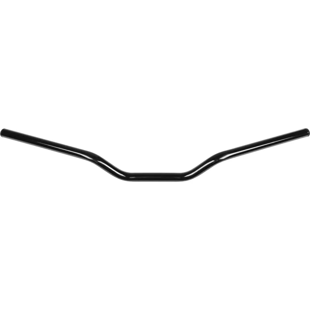 Fire Power 23-12571 7/8" Handlebar Superbike Black