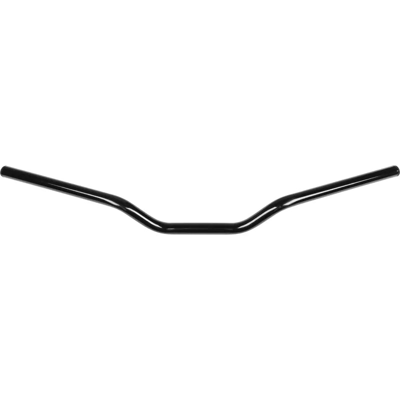Fire Power 23-12571 7/8" Handlebar Superbike Black