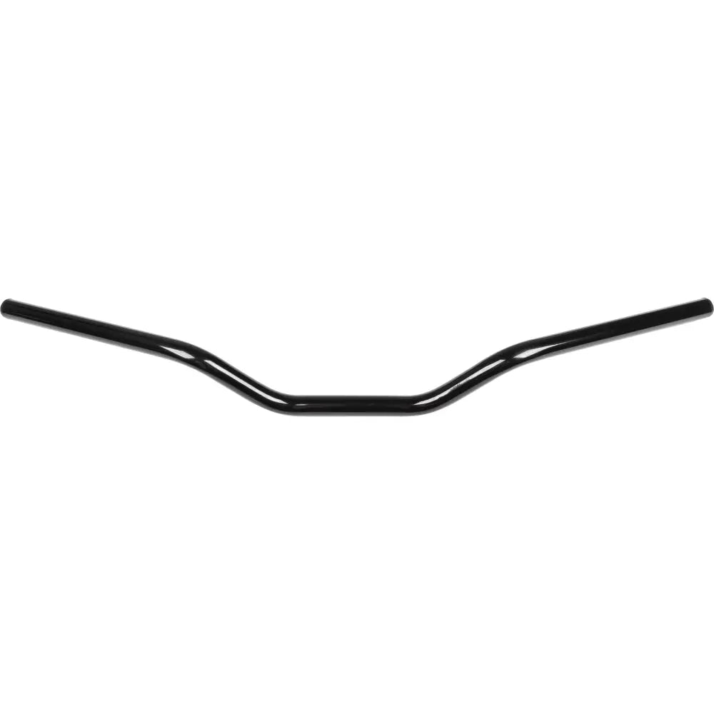 Fire Power 23-12573 7/8" Handlebar Euro Black