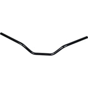Fire Power 23-12574 7/8" Handlebar Daytona Touring Black