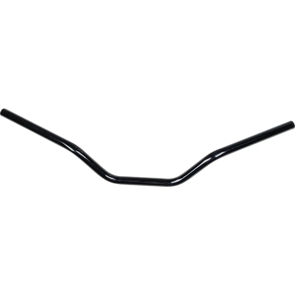 Fire Power 23-12574 7/8" Handlebar Daytona Touring Black