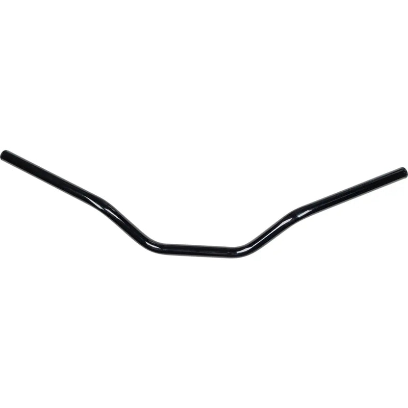 Fire Power 23-12574 7/8" Handlebar Daytona Touring Black