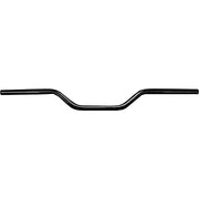 Fire Power 23-12575 7/8" Handlebar Wide Magna Black