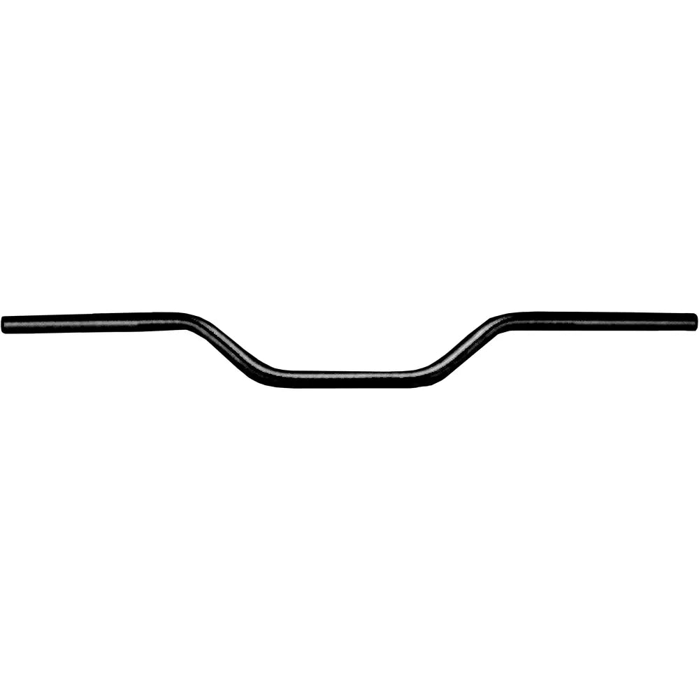 Fire Power 23-12575 7/8" Handlebar Wide Magna Black