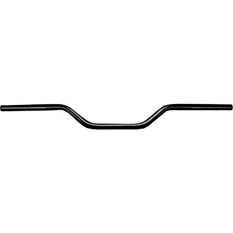 Fire Power 23-12575 7/8" Handlebar Wide Magna Black