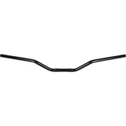 Fire Power 23-92411 7/8" Handlebar Street Universal Black
