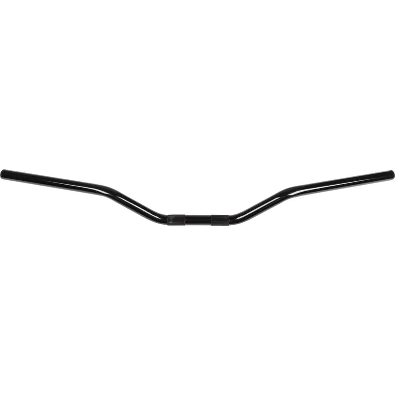 Fire Power 23-92411 7/8" Handlebar Street Universal Black