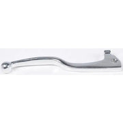 Brake Lever Silver
