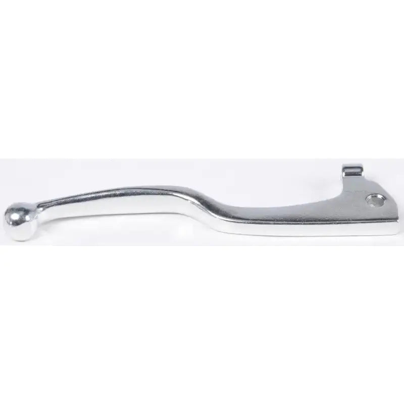 Brake Lever Silver