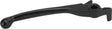 Brake Lever Black