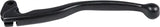 Clutch Lever Black