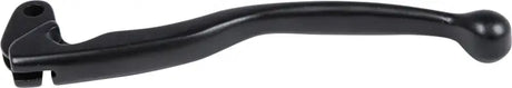 Clutch Lever Black