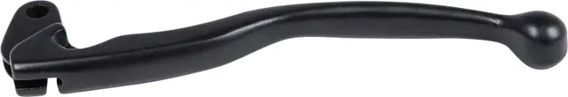 Clutch Lever Black
