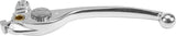 Clutch Lever Silver