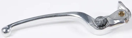 Brake Lever Silver