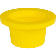Push-In Plug