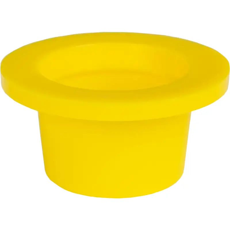 Push-In Plug