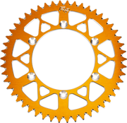 Rear Sprocket Aluminum 39T-415 Org Husq/Ktm