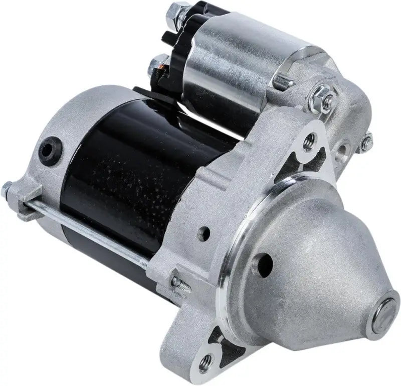 Starter Motor Kaw