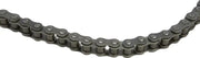 Heavy Duty Chain 25' Roll
