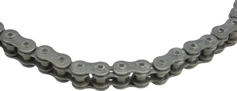 X-Ring Chain 100' Roll