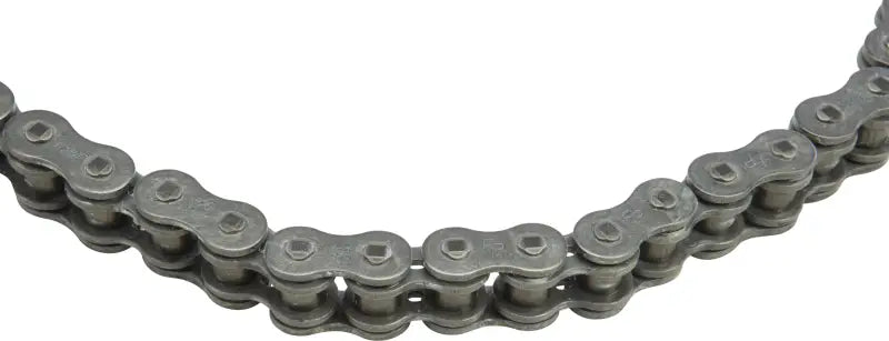 X-Ring Chain 25' Roll