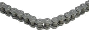 X-Ring Chain 100' Roll