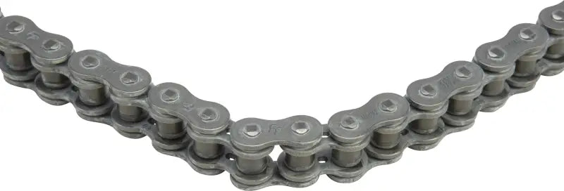 X-Ring Chain 100' Roll