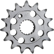 Fire Power AT-58715-4 Front Cs Sprocket Steel 15T-520 Hon