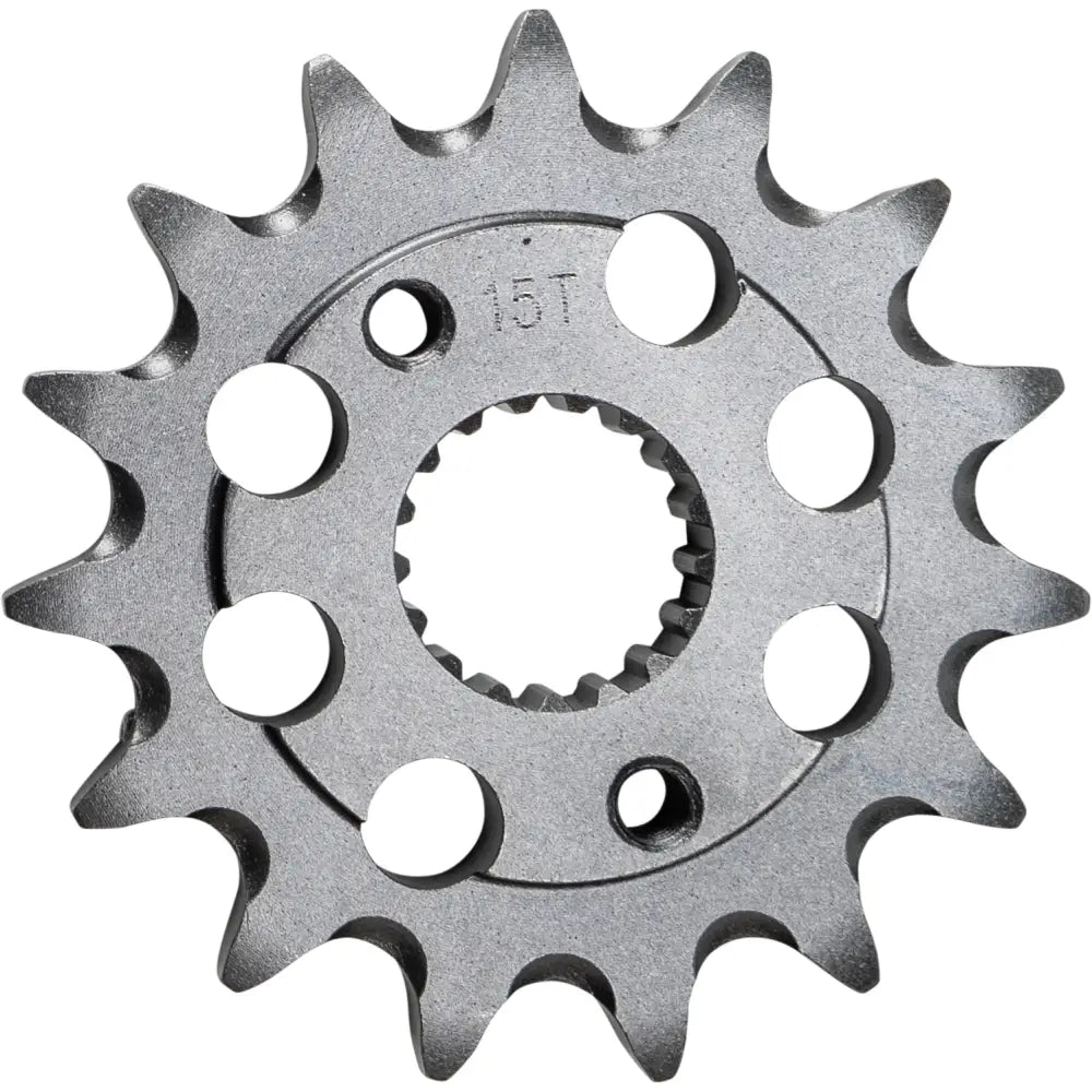 Fire Power AT-58715-4 Front Cs Sprocket Steel 15T-520 Hon