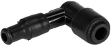 Spark Plug Cap Lb05E/Lb05Ep Replaces Ngk # 8020/8031