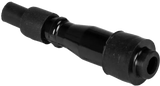 Spark Plug Cap Sd05F Replaces Ngk # 8022