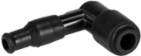 Spark Plug Cap Lb05F/Lb05Fp Replaces Ngk # 8030/8051