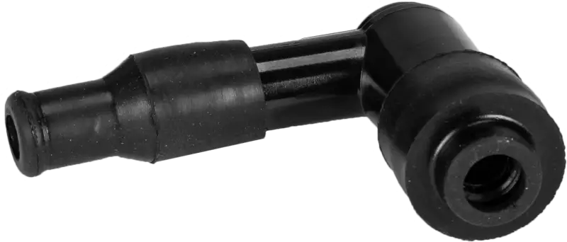 Spark Plug Cap Ld05F/Ld05Fp Replaces Ngk # 8060/8070
