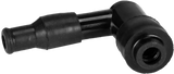 Spark Plug Cap Ld05F/Ld05Fp Replaces Ngk # 8060/8070